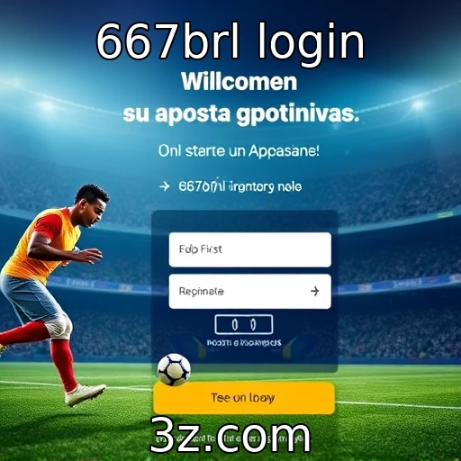 Como maximizar suas apostas em esports para ganhar mais