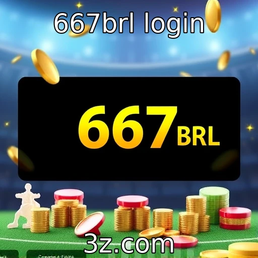 As Melhores Estratégias para Investir em Apostas Esportivas Hoje