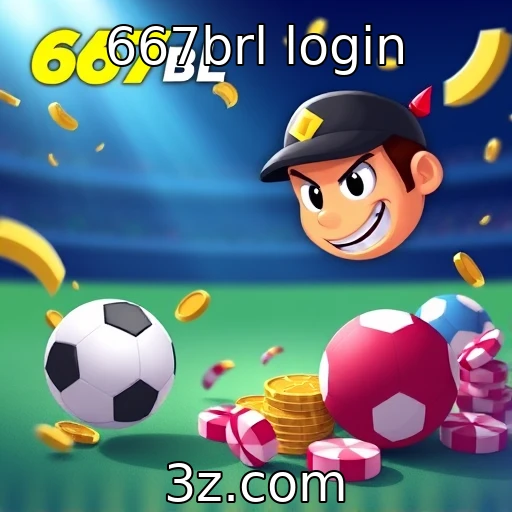 Fique por Dentro das Melhores Estratégias em Apostas Esportivas