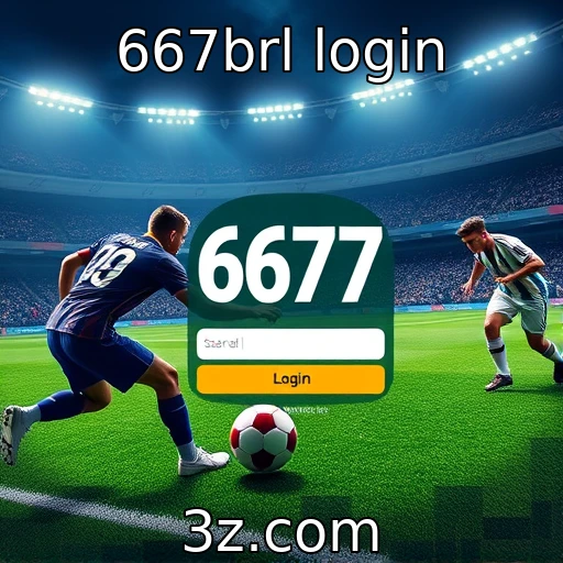 Apostas Esportivas: Como Analisar Partidas e Maximizar Seus Ganhos