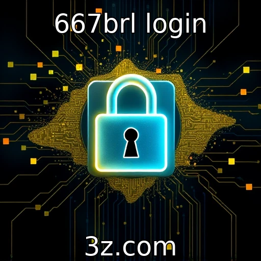 O Crescimento das Apostas Esportivas no Brasil: O Que Esperar em 2025