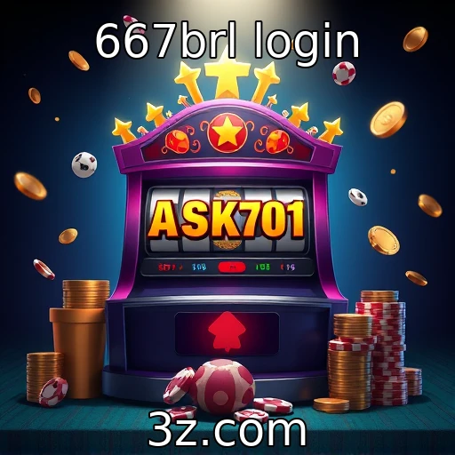 Como as apostas esportivas estão moldando o cenário do entretenimento online