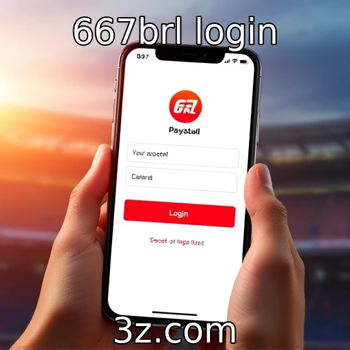 Explorando os melhores métodos de pagamento no cassino online