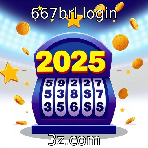 Apostas esportivas em 2025: O que esperar dos campeonatos nacionais