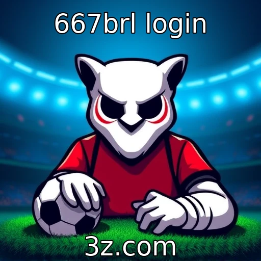 Apostas esportivas: Como fazer análises que elevam suas chances de ganhar