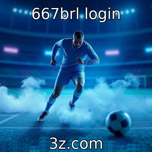 Apostas esportivas: Dicas para analisar partidas como um profissional