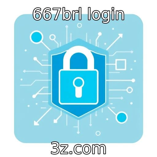 Estratégias de Sucesso nas Apostas Esportivas: Dicas Imperdíveis